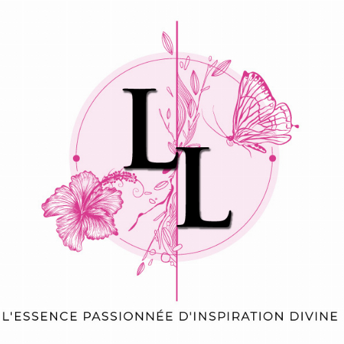 Logo LC Event
